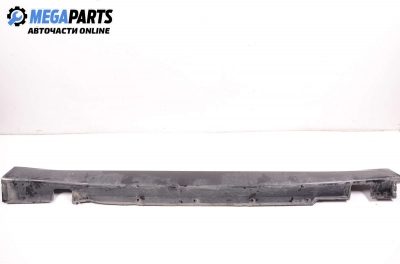 Side skirt for BMW 7 (E65) 3.0 d, 211 hp, sedan automatic, 2006, position: left